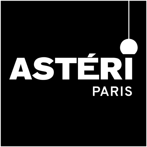 Asteri Paris