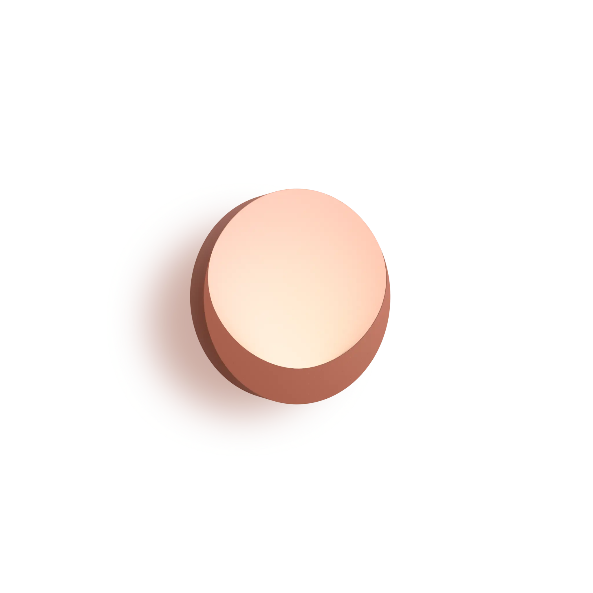 Miniature 7