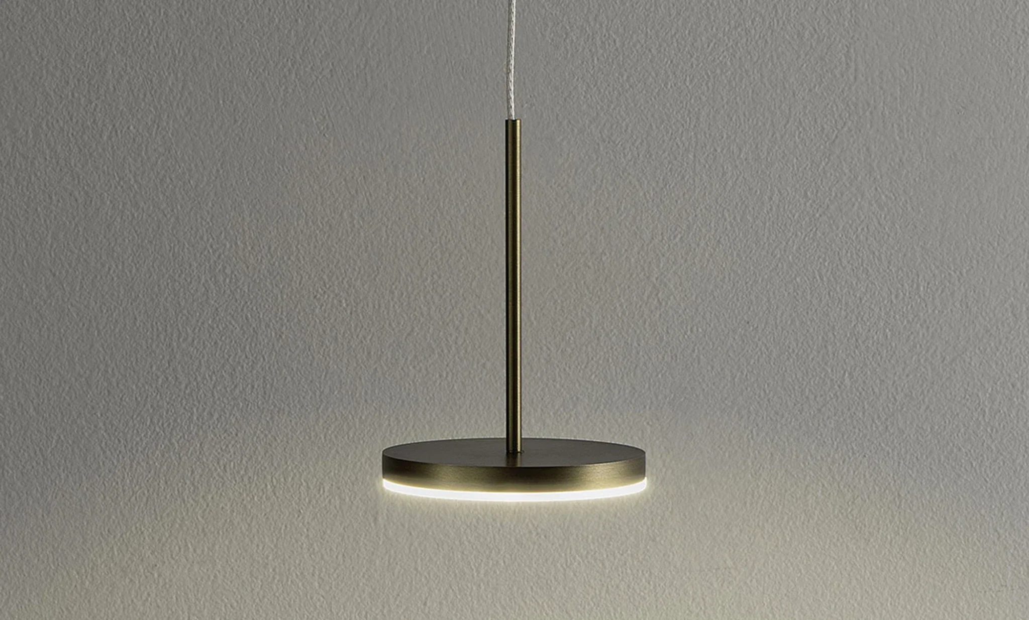 Miniature 11
