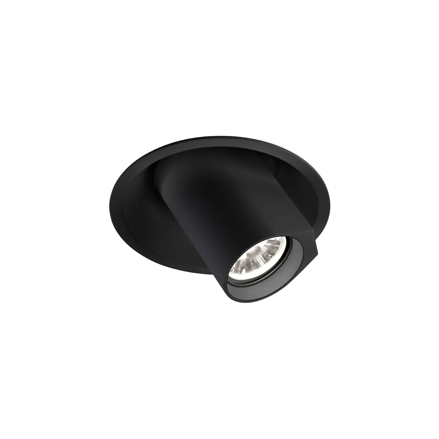 Luminaires extérieurs - Nouveautés