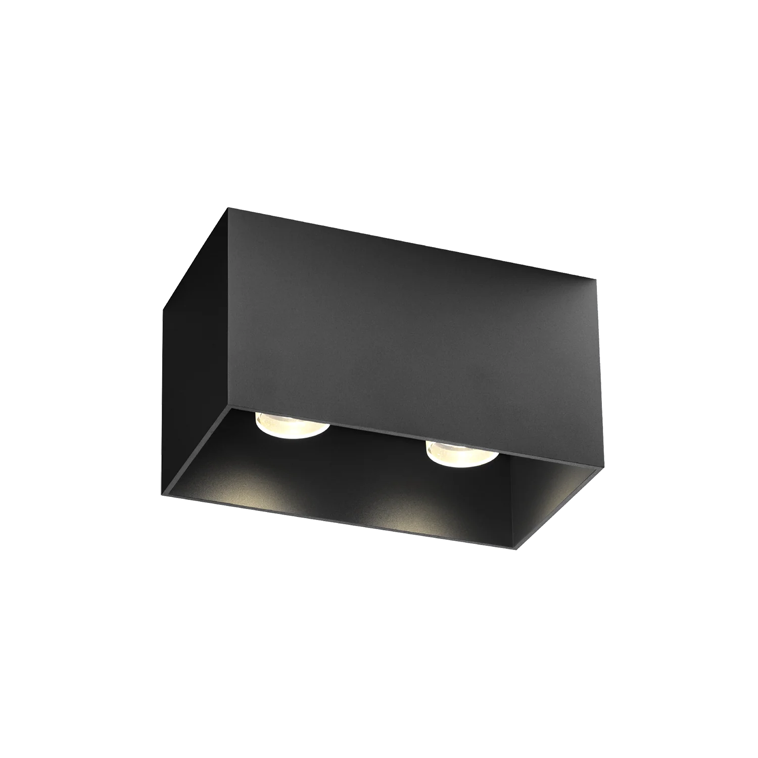 Promotions en cours - Plafonnier