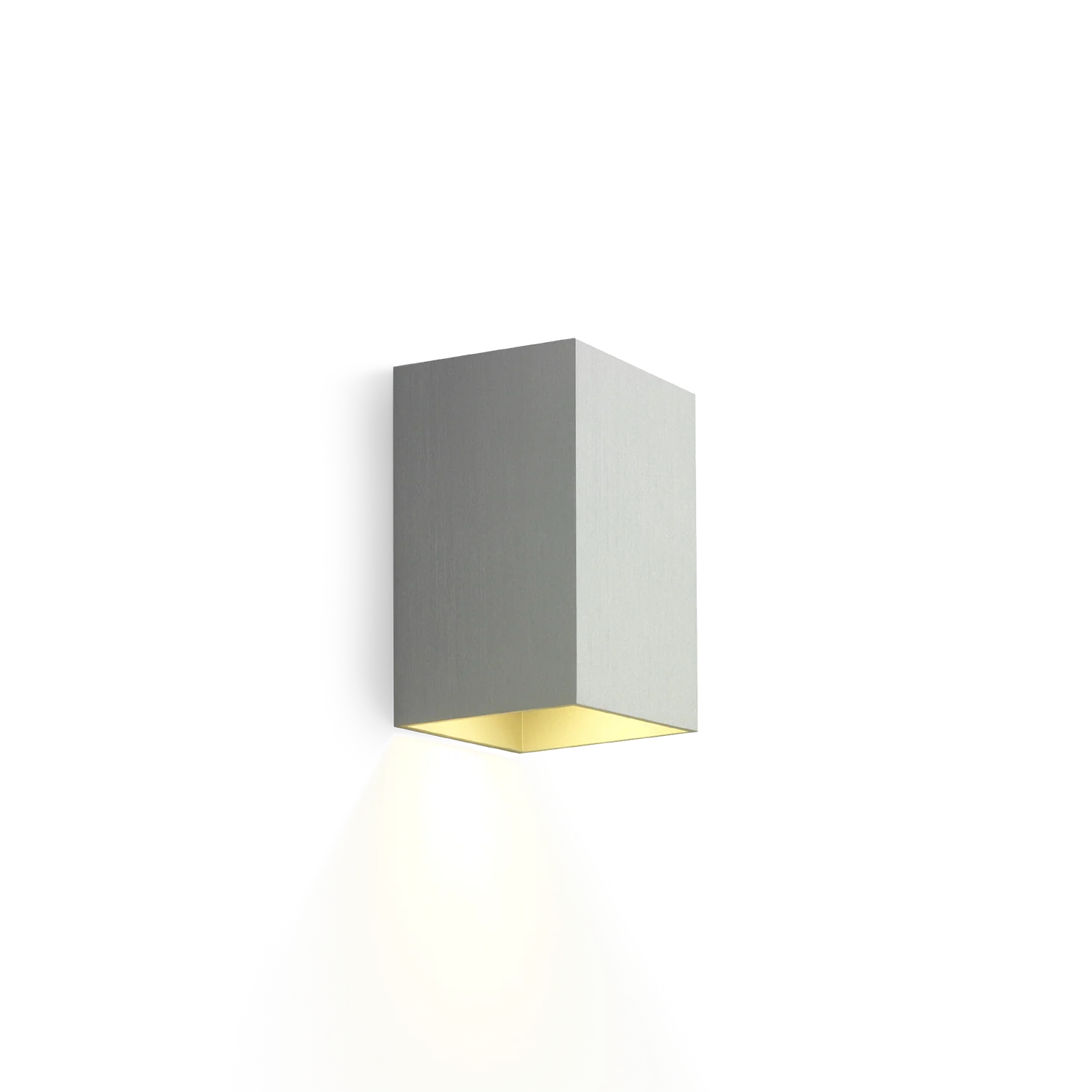 Miniature 3