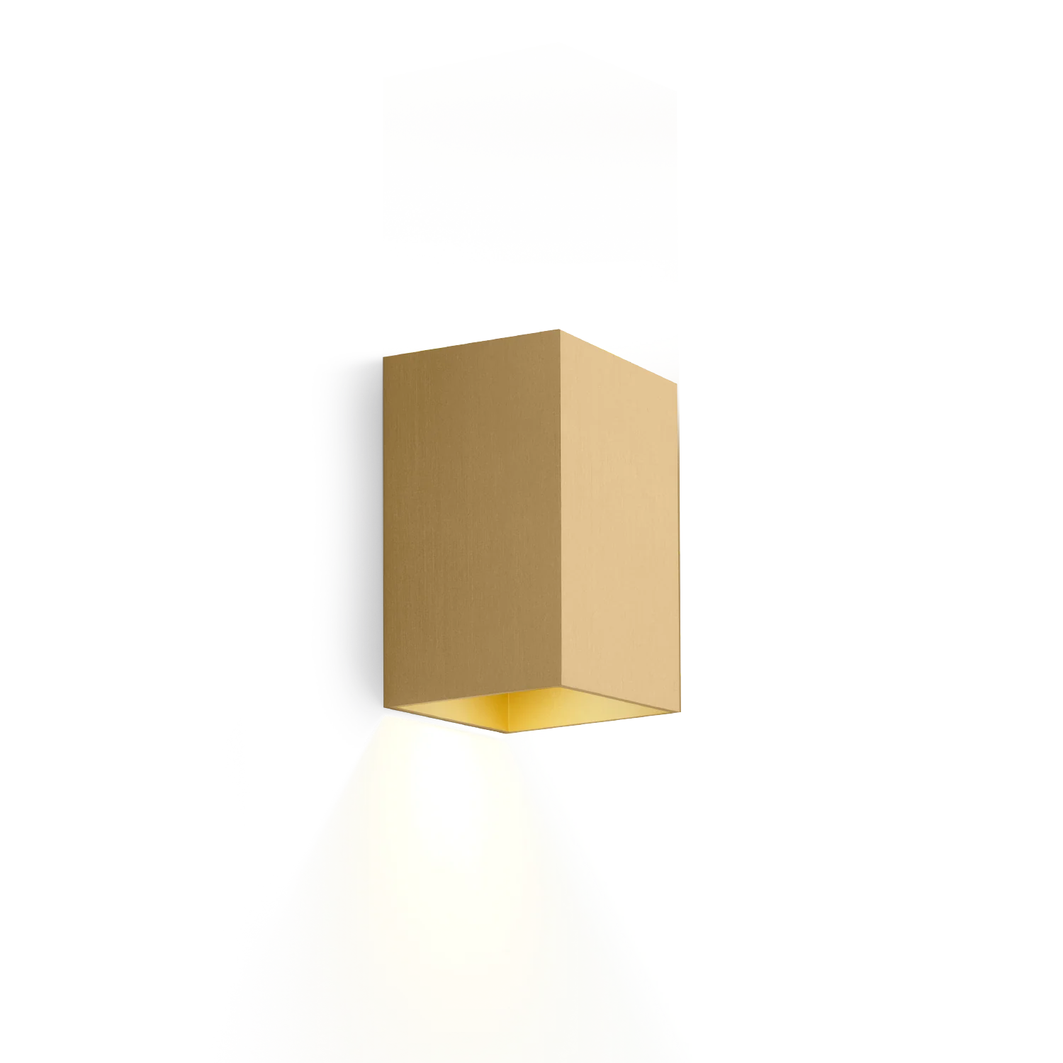 Miniature 4