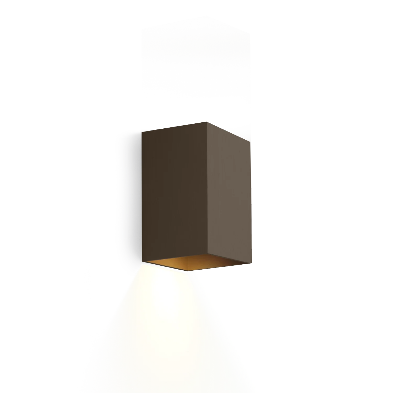 Miniature 5