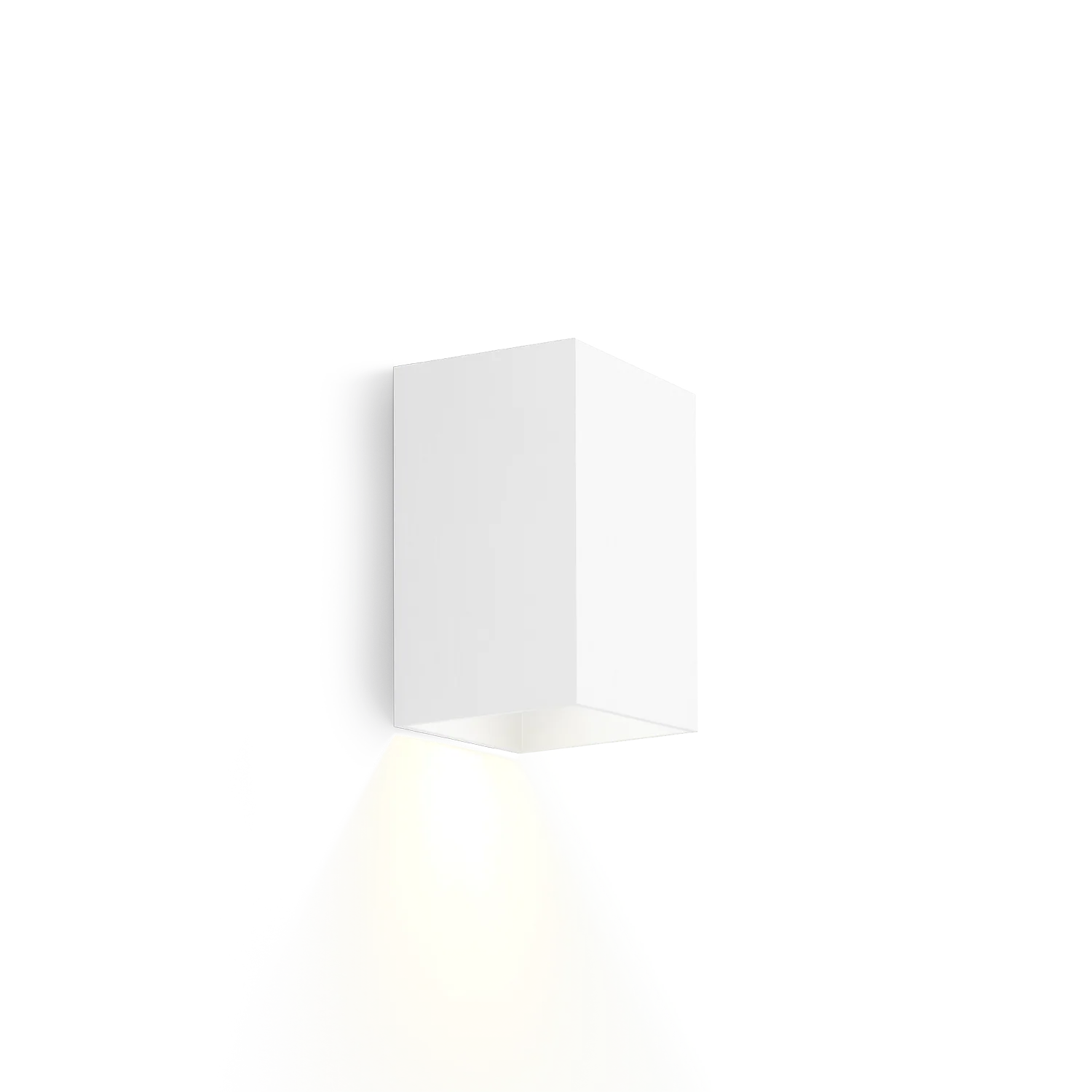 Miniature 6