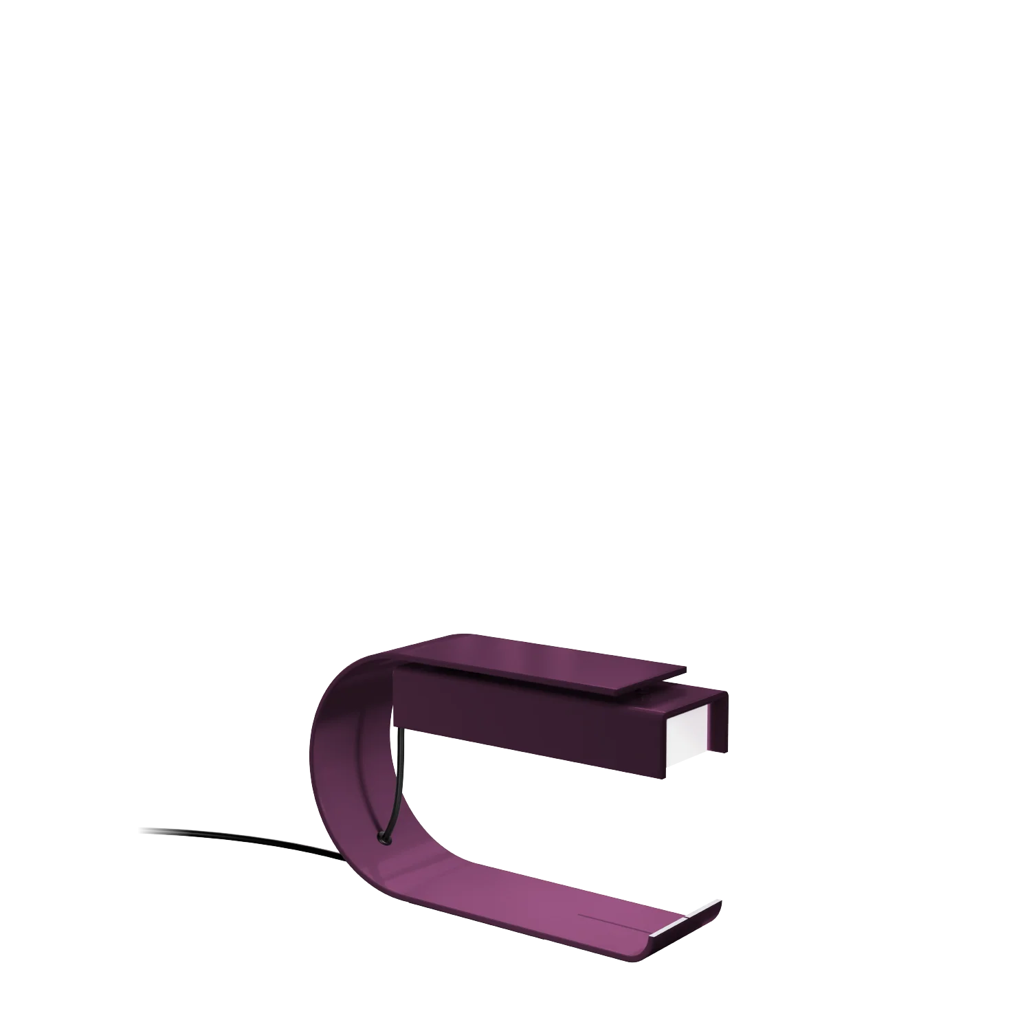 Promotions en cours - Lampes à poser