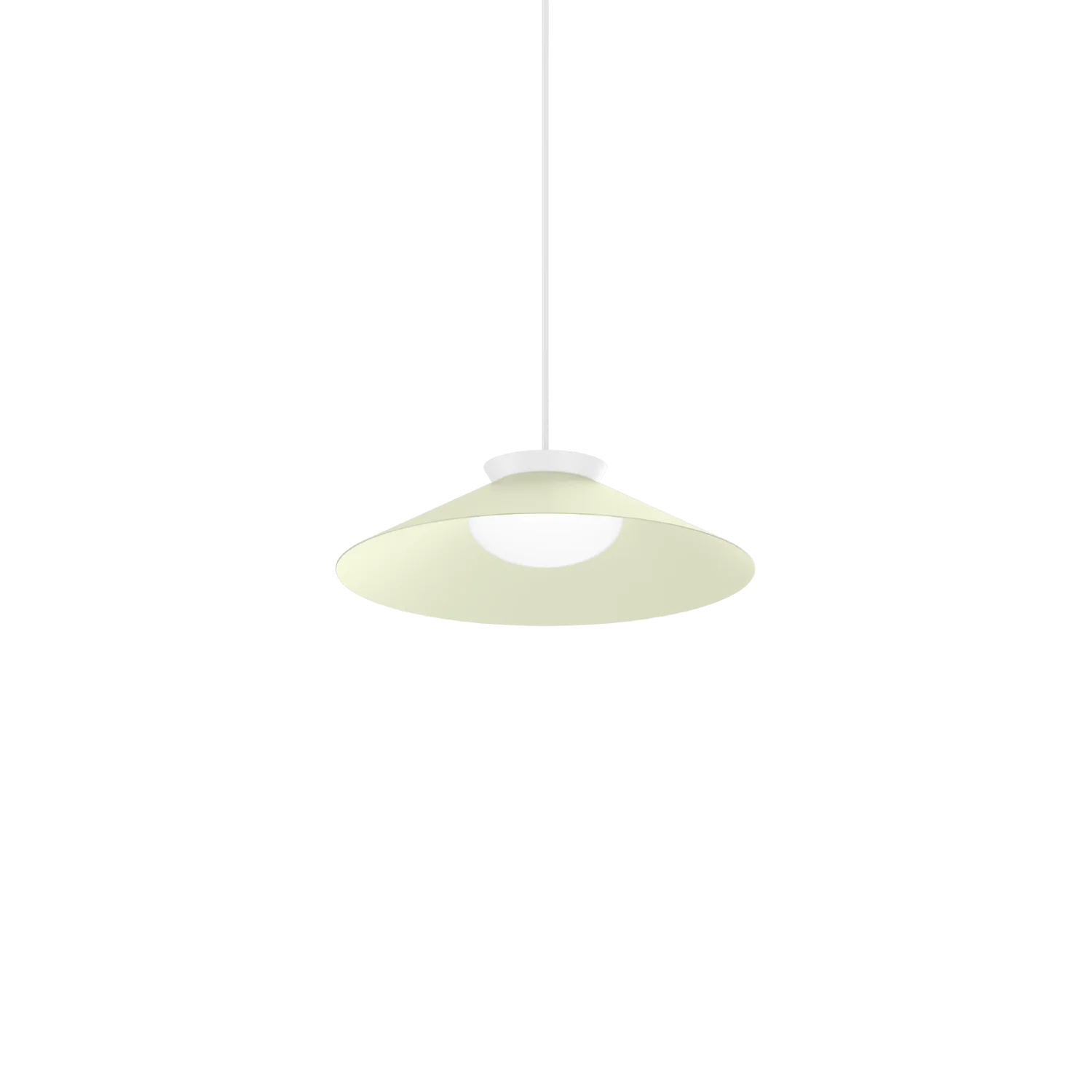 Promotions en cours - Suspensions