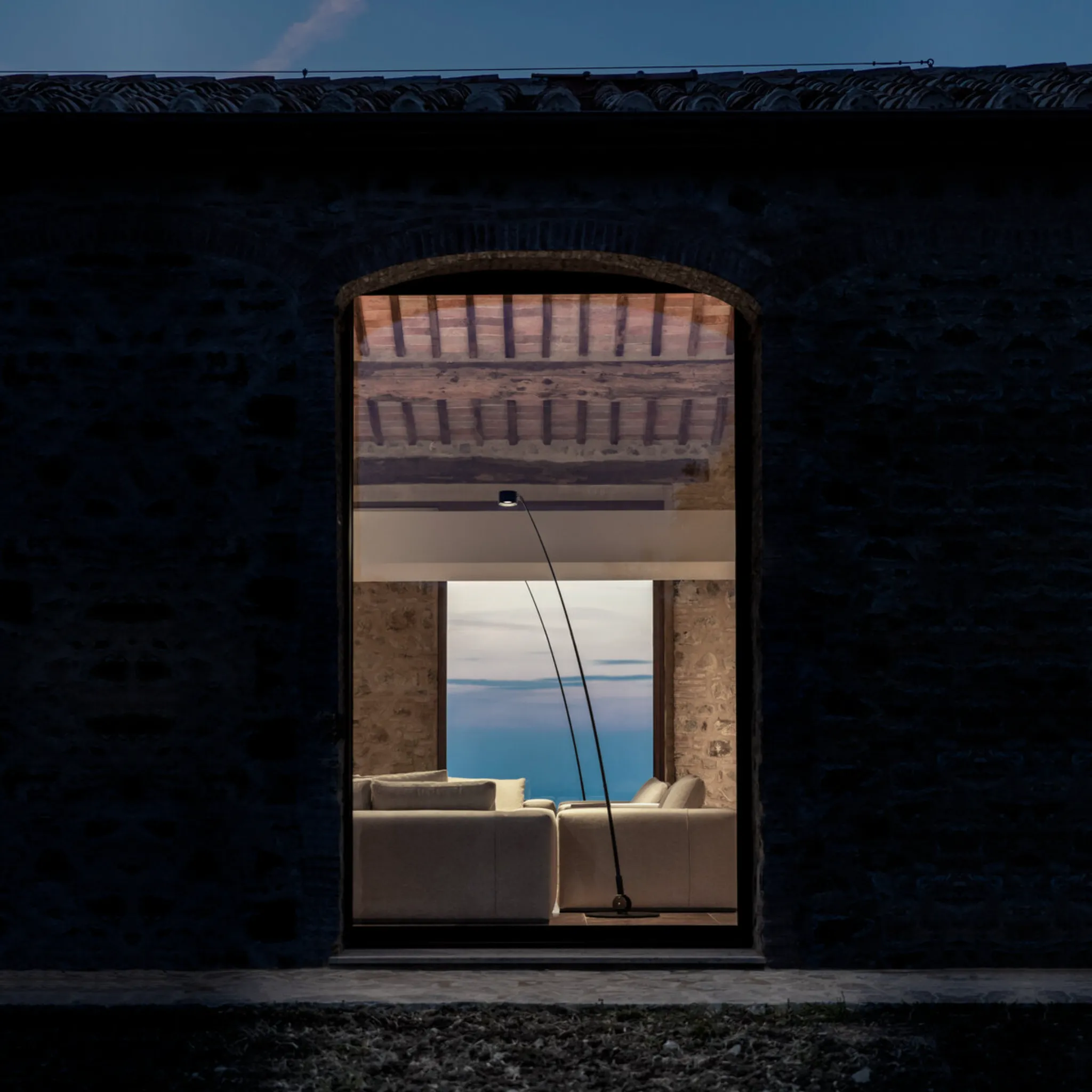 Miniature 4