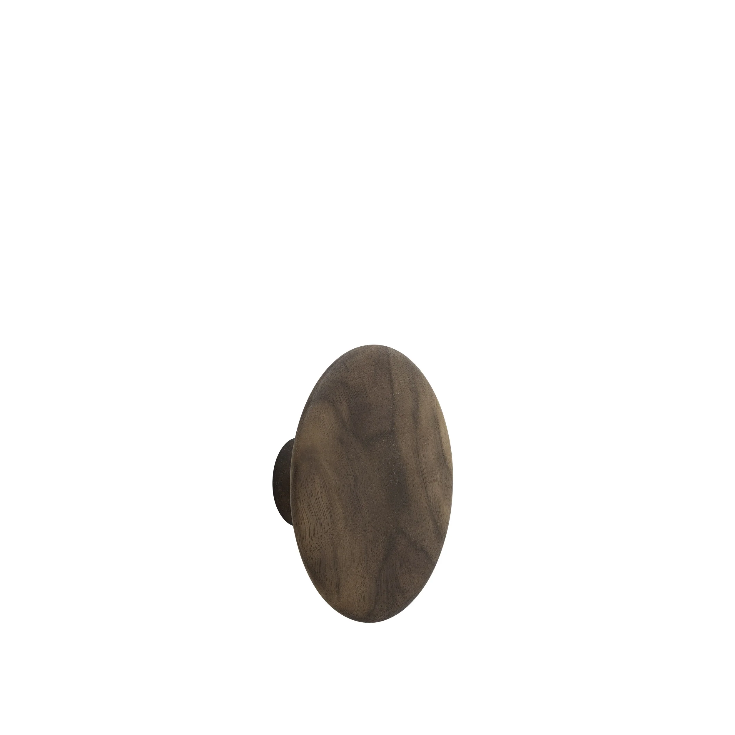 Miniature 11
