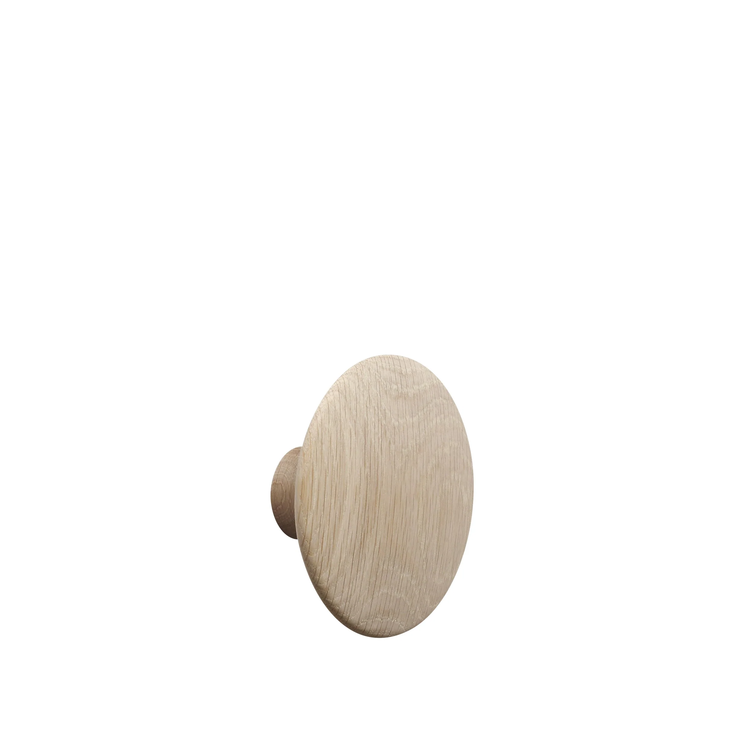 Miniature 5
