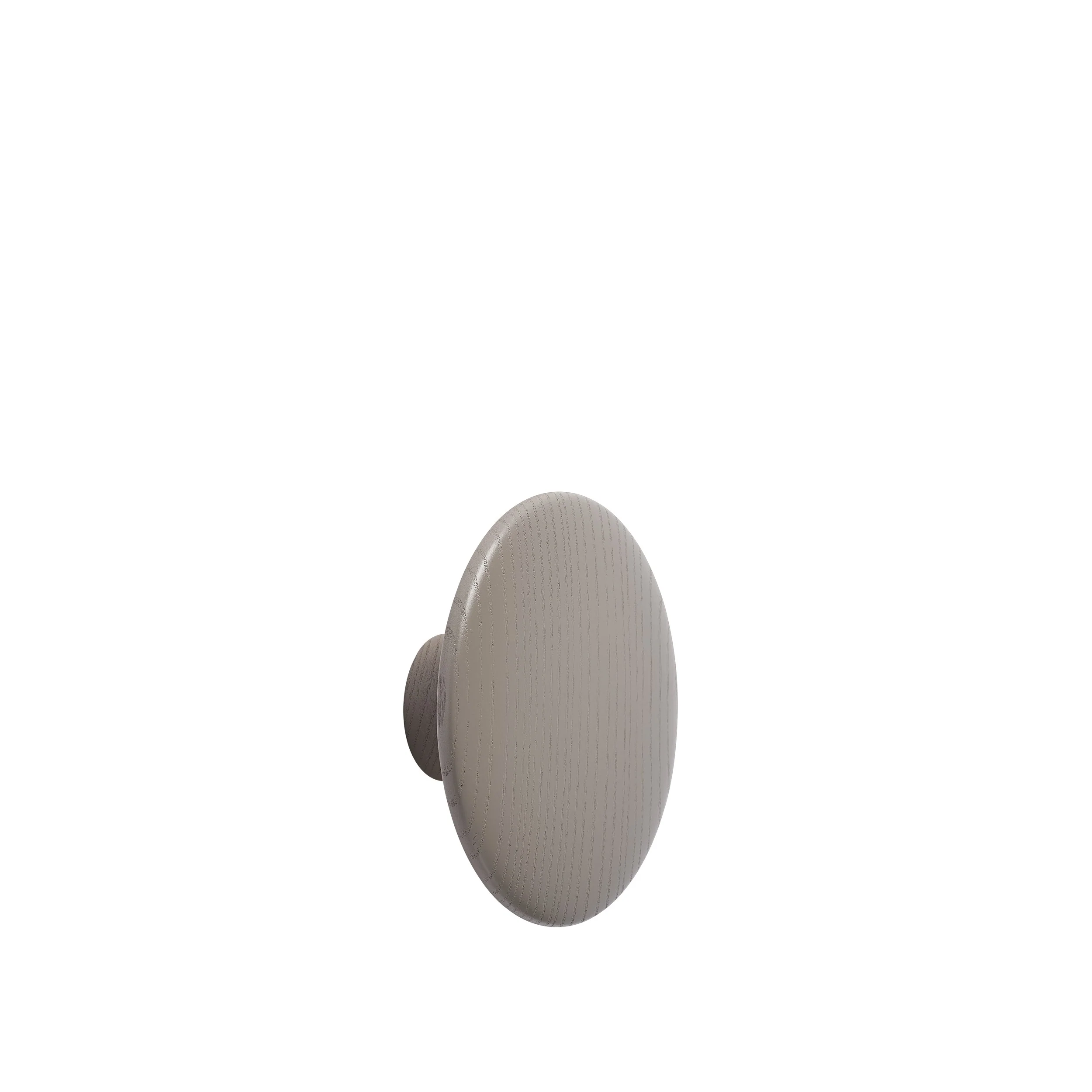 Miniature 8