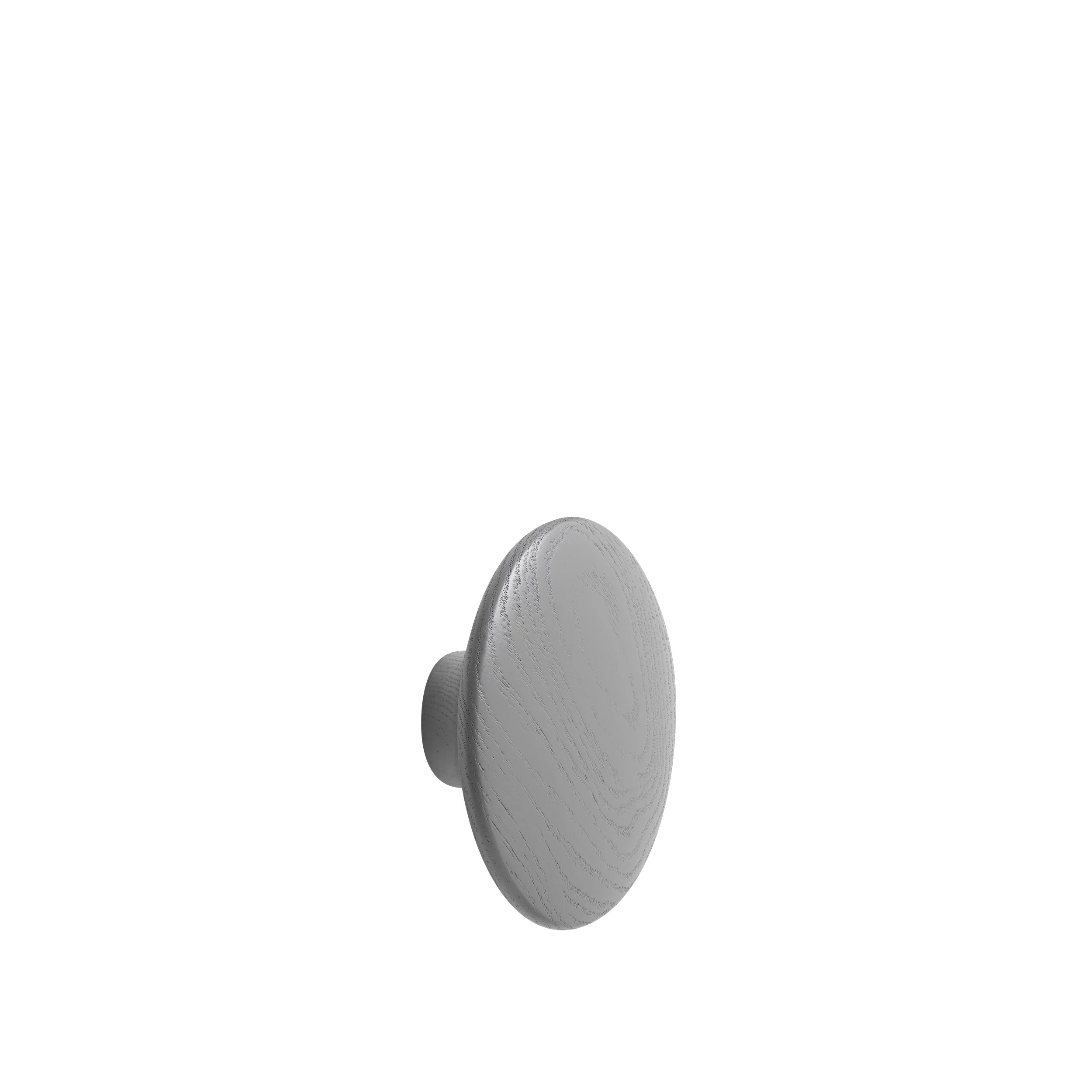 Miniature 9