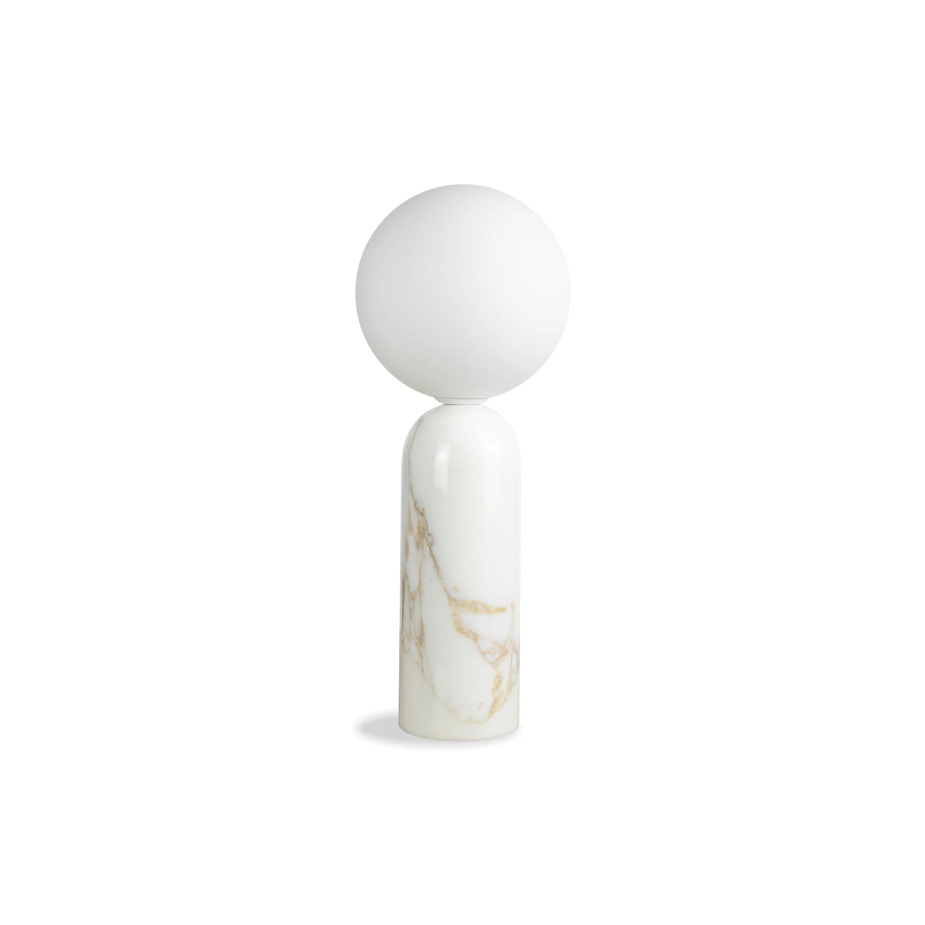 Miniature 1