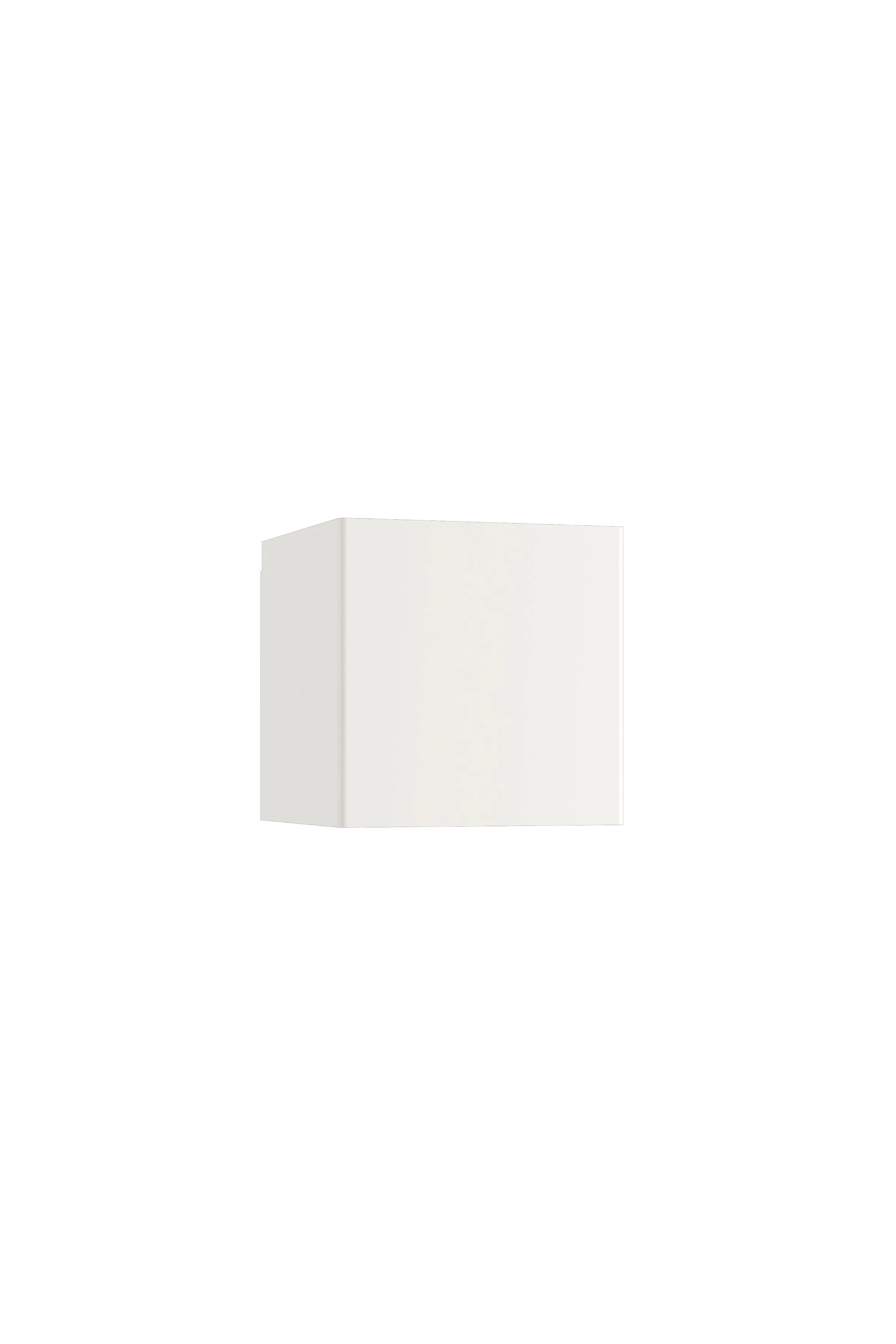 Miniature 6