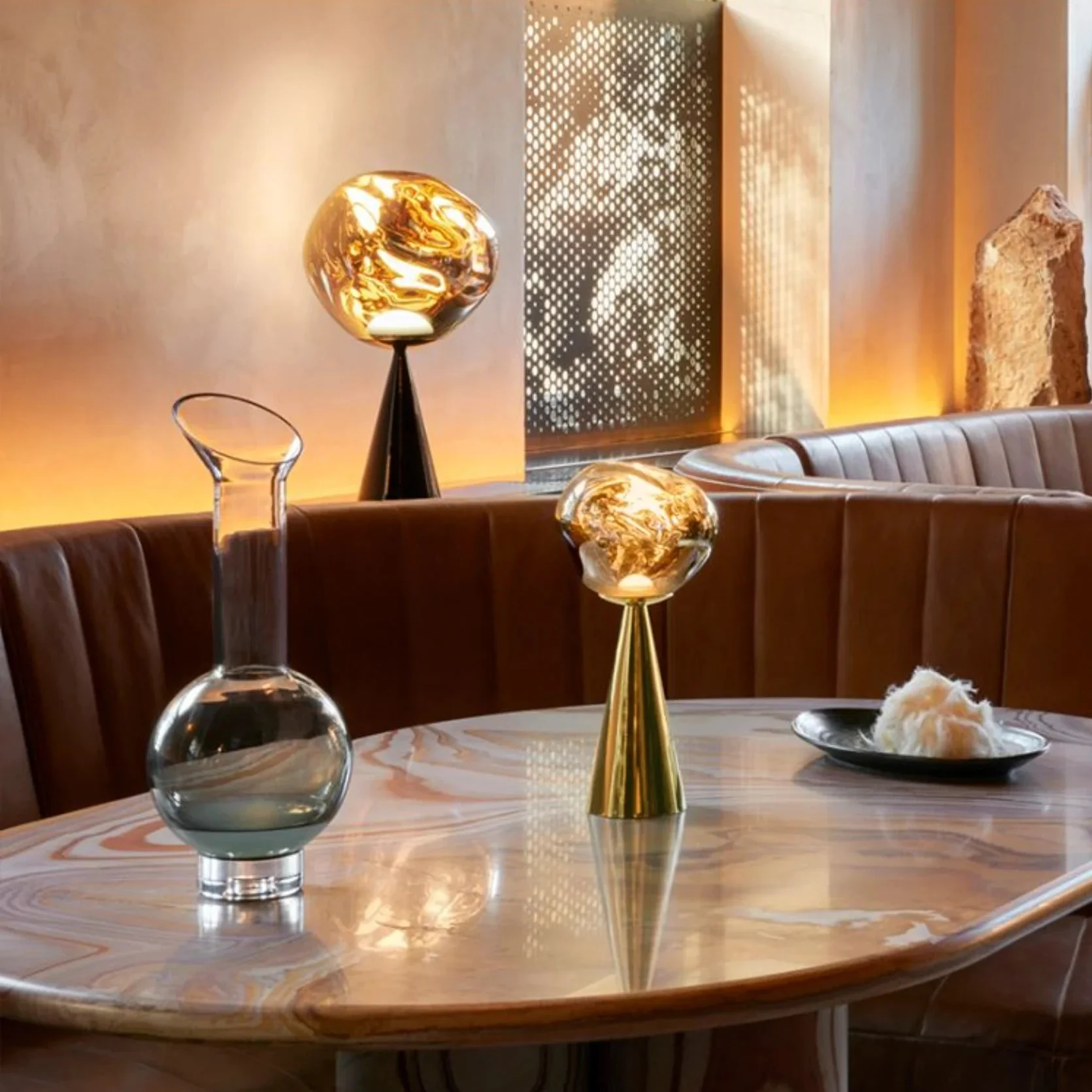 Miniature 3