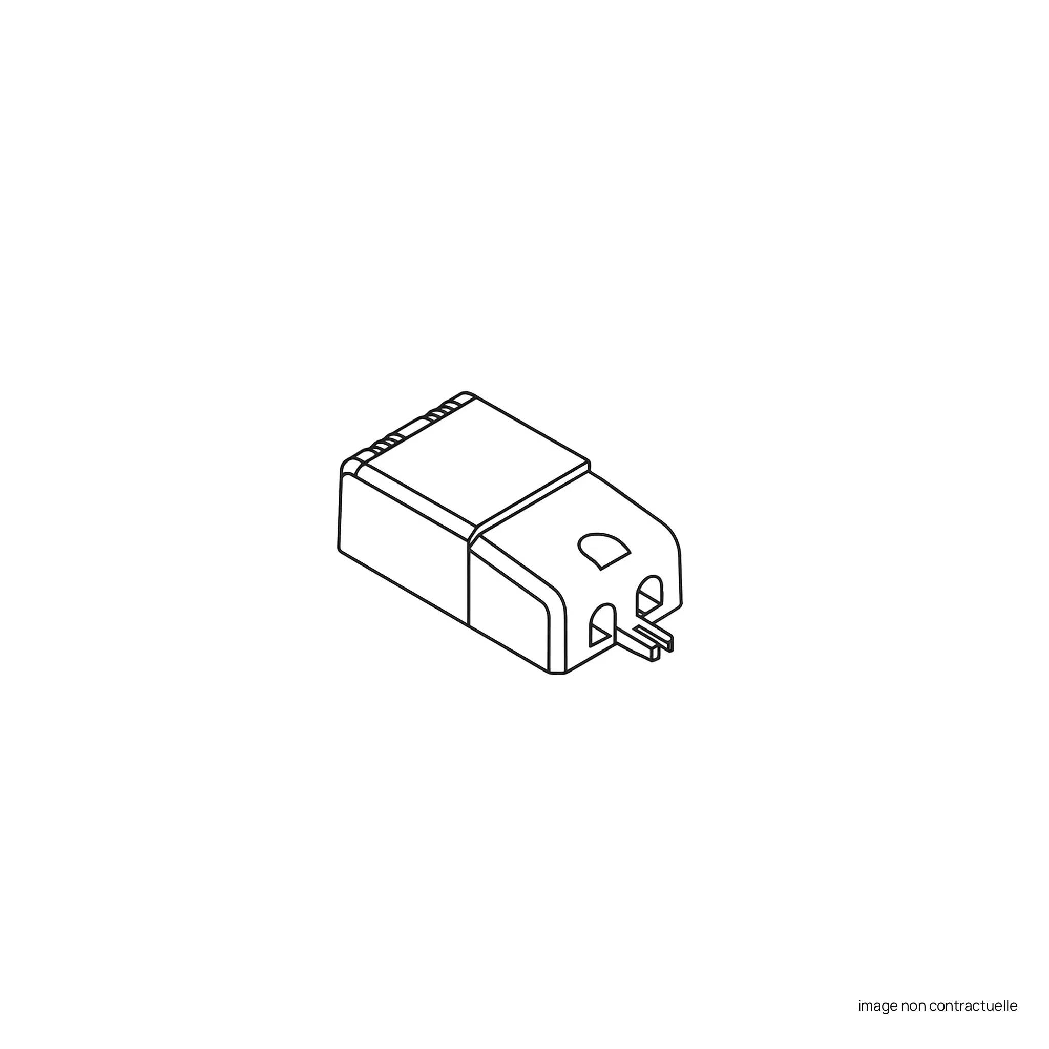 Miniature 1