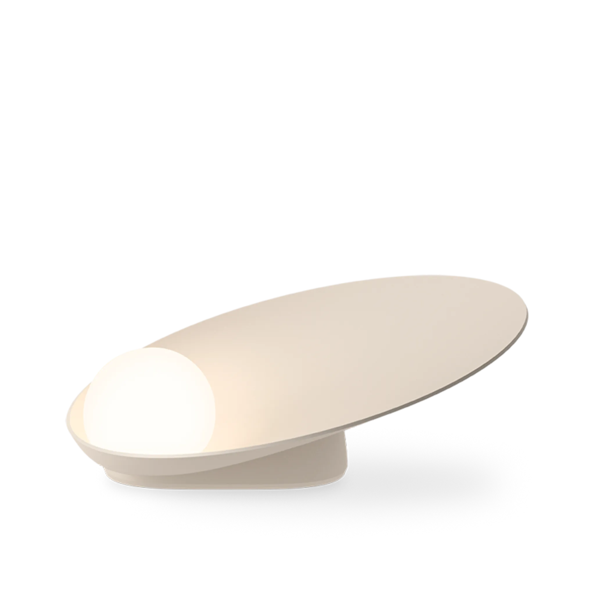 Miniature 8