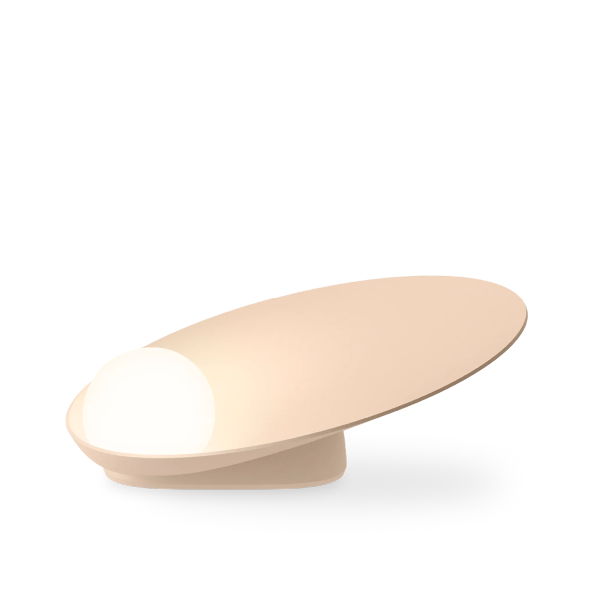 Miniature 9