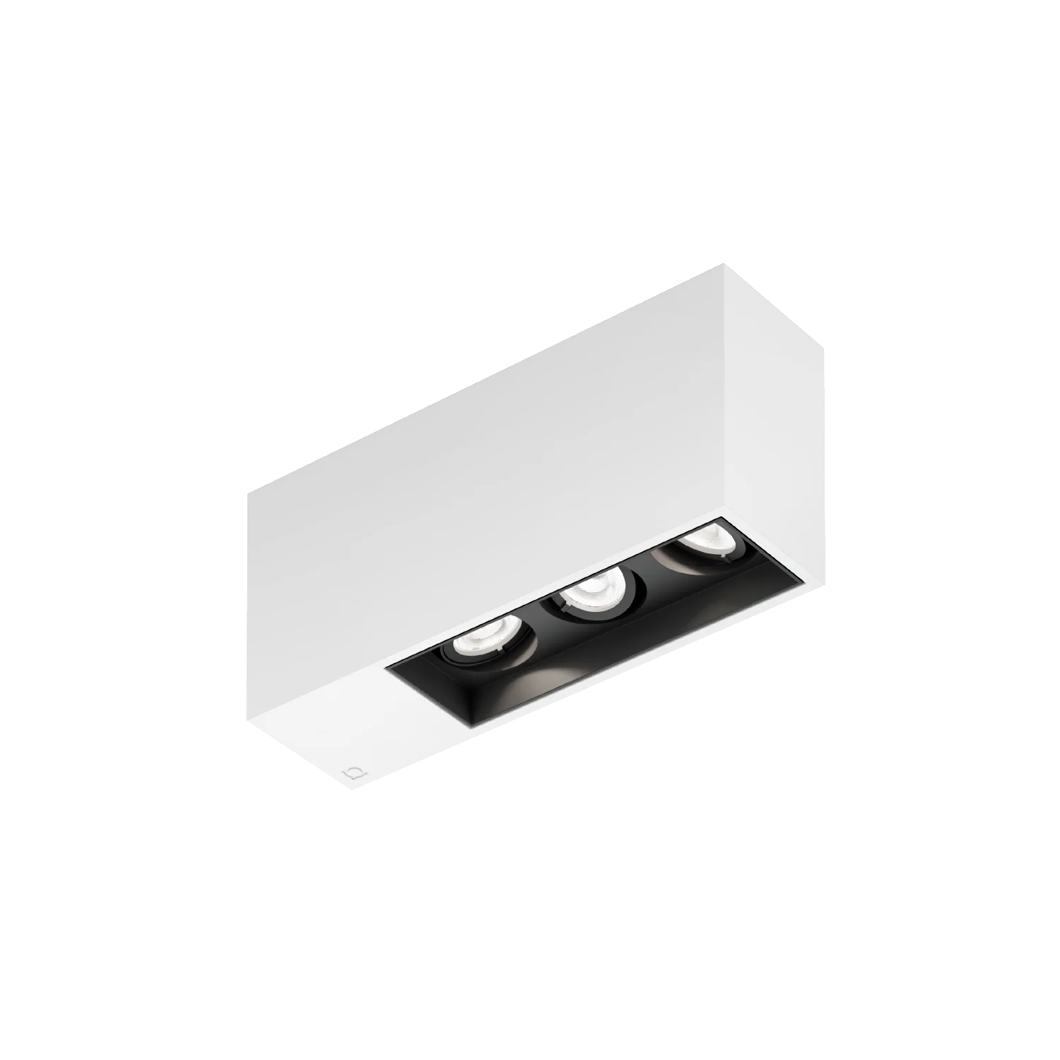 Miniature 3