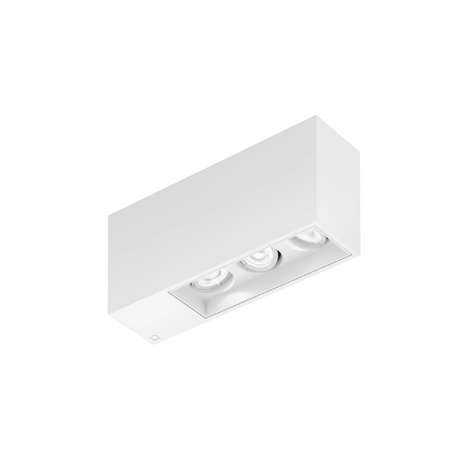 Miniature 4