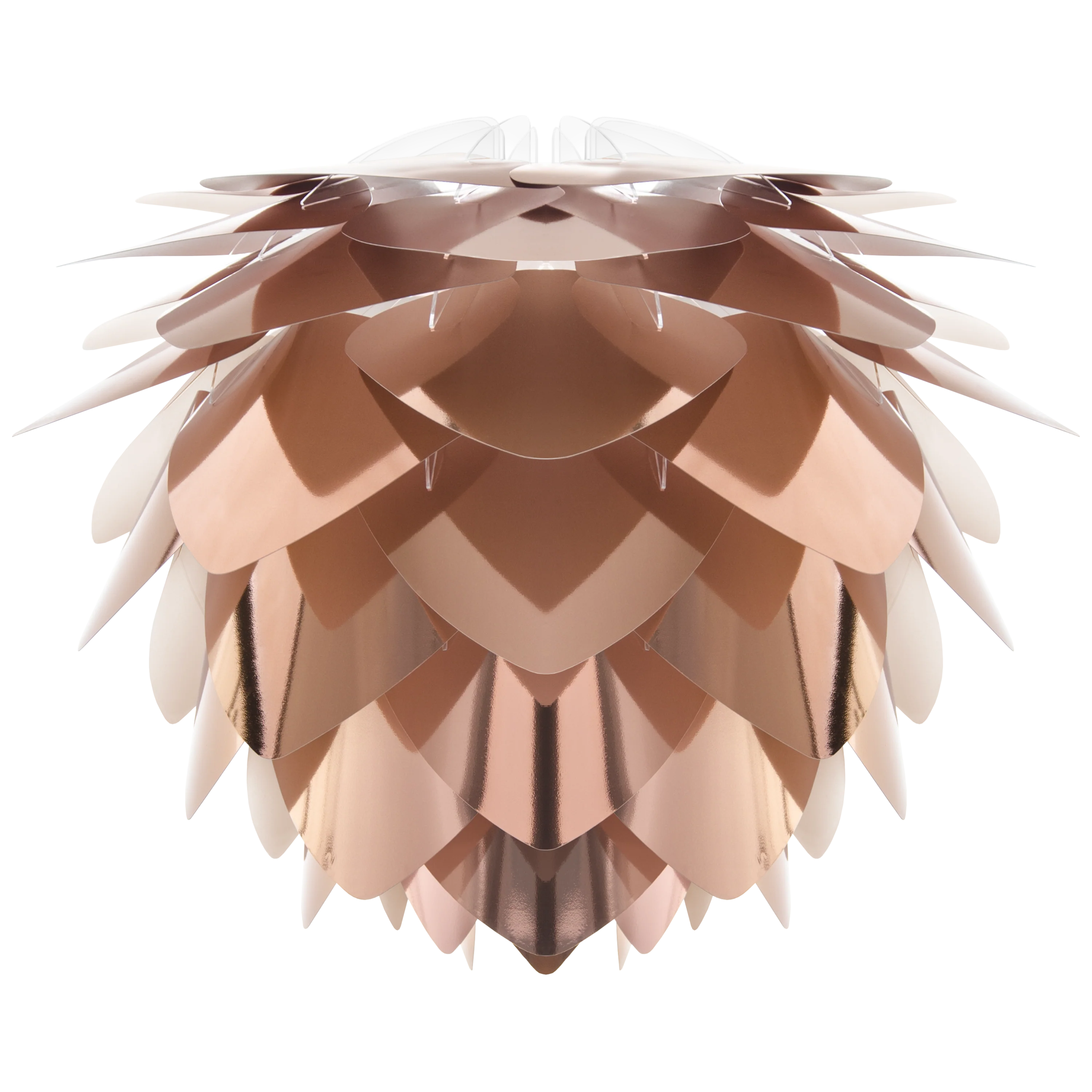 Miniature 5