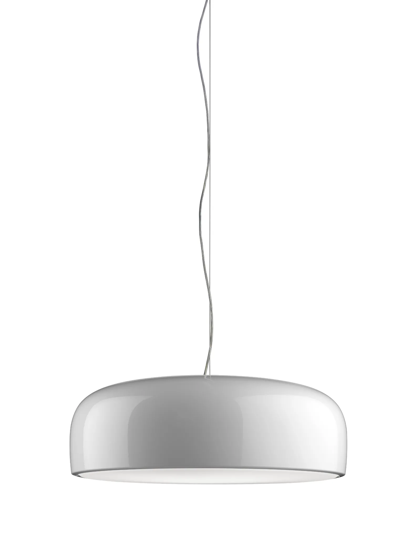 Miniature 5