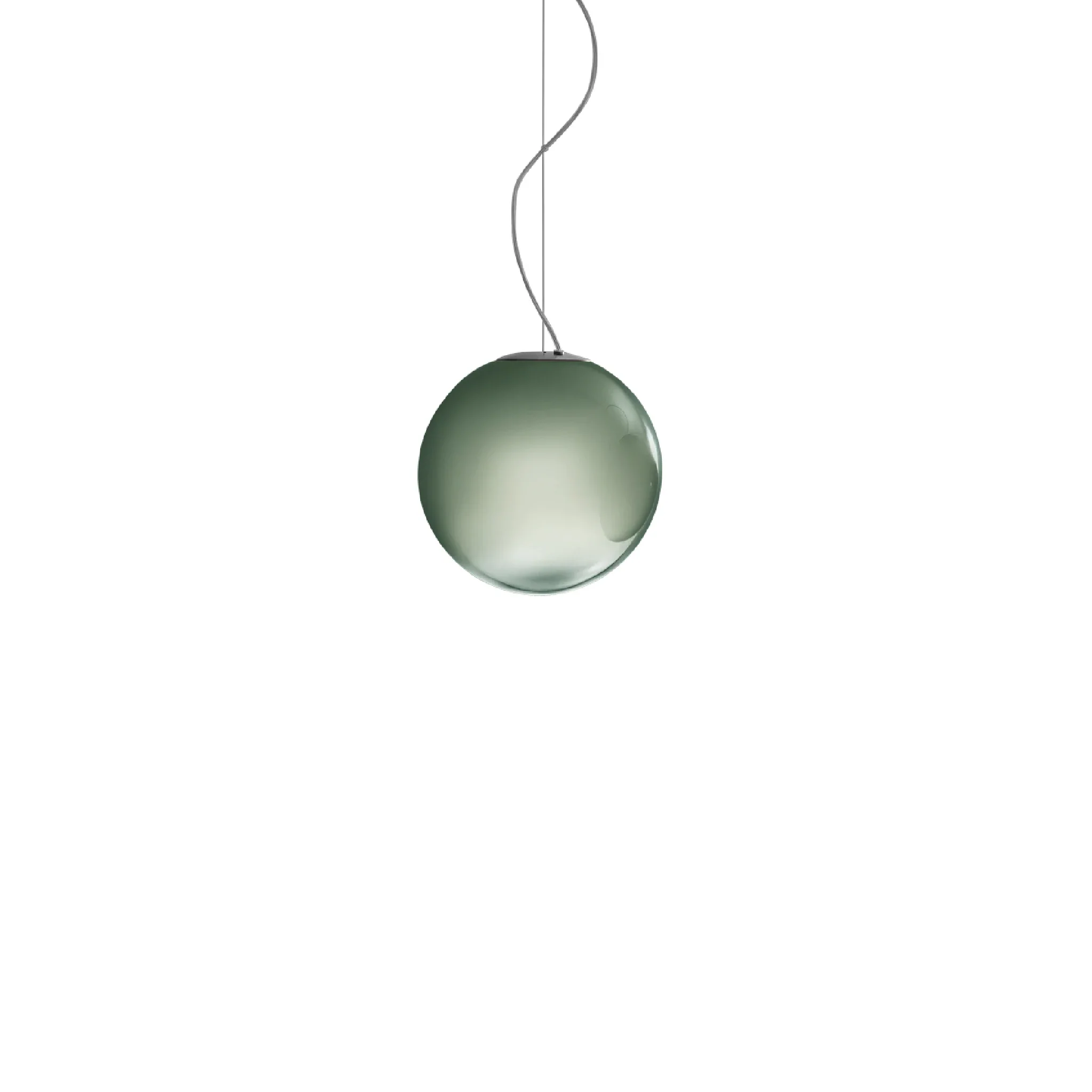 Miniature 9