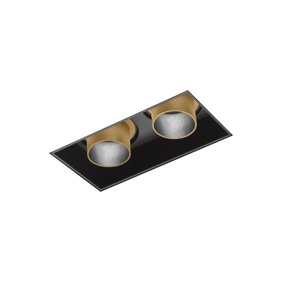Miniature 3