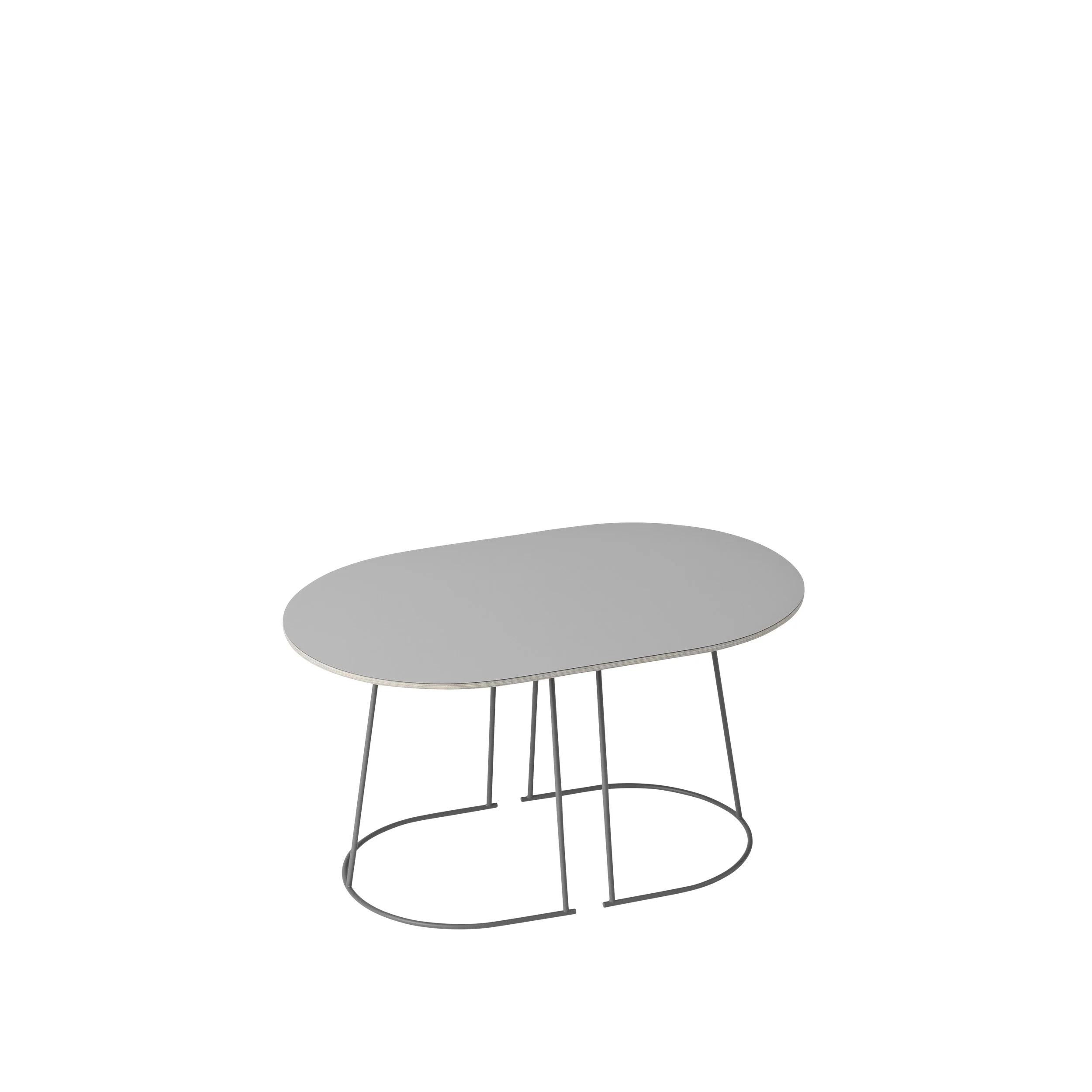 Miniature 4
