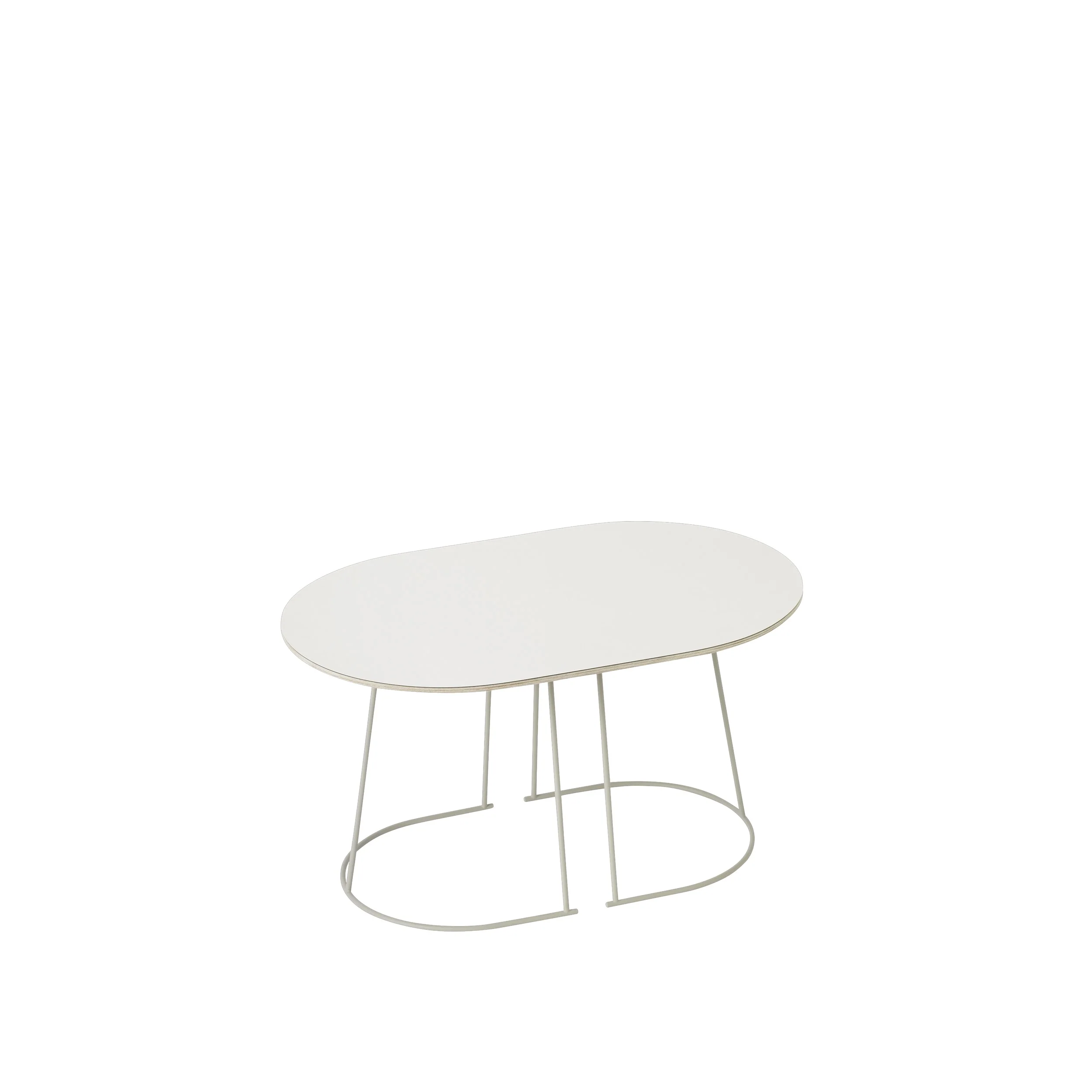 Miniature 5