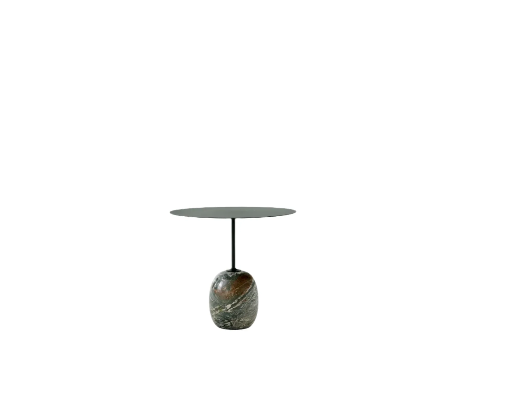 Miniature 7