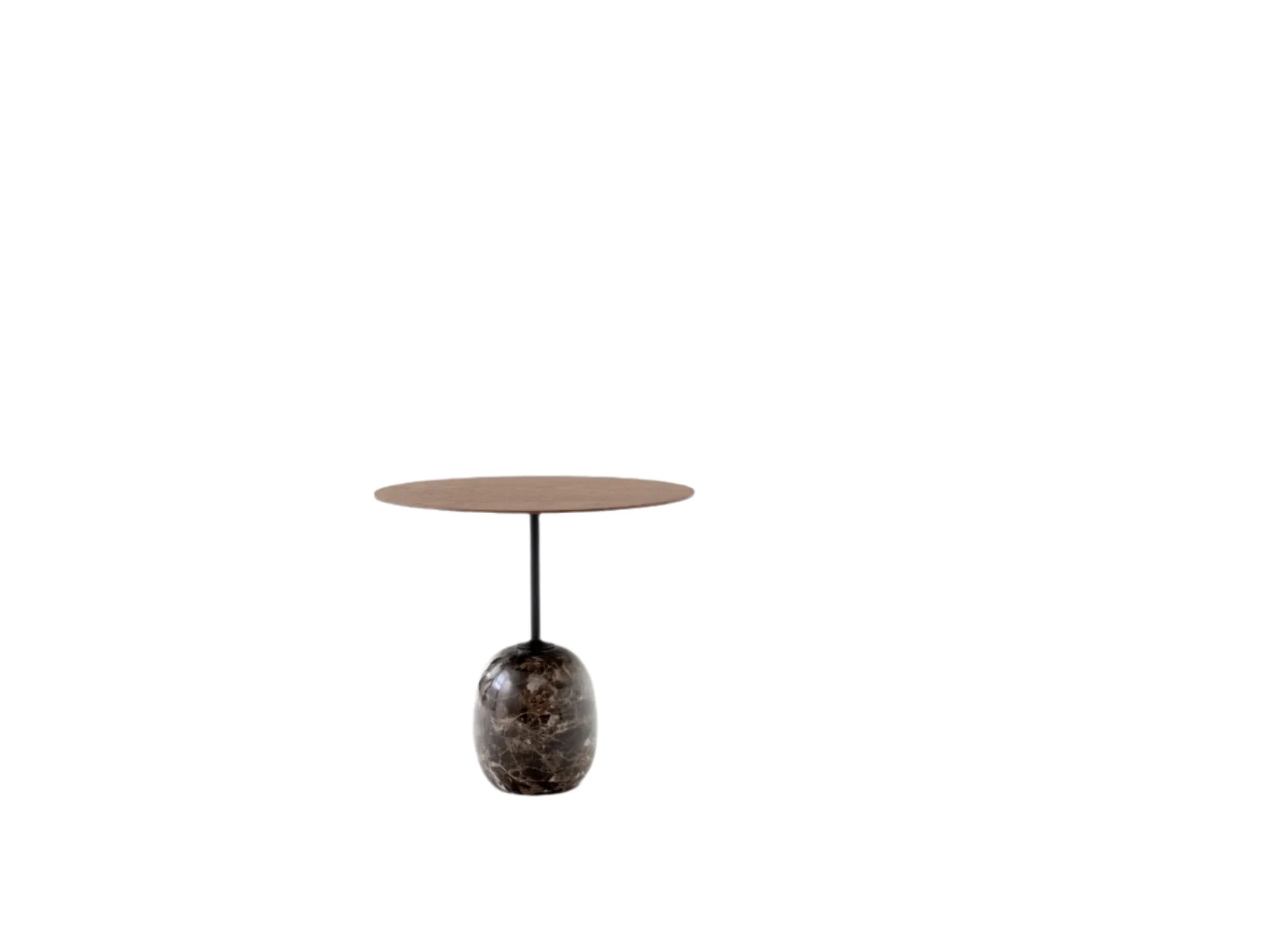 Miniature 8