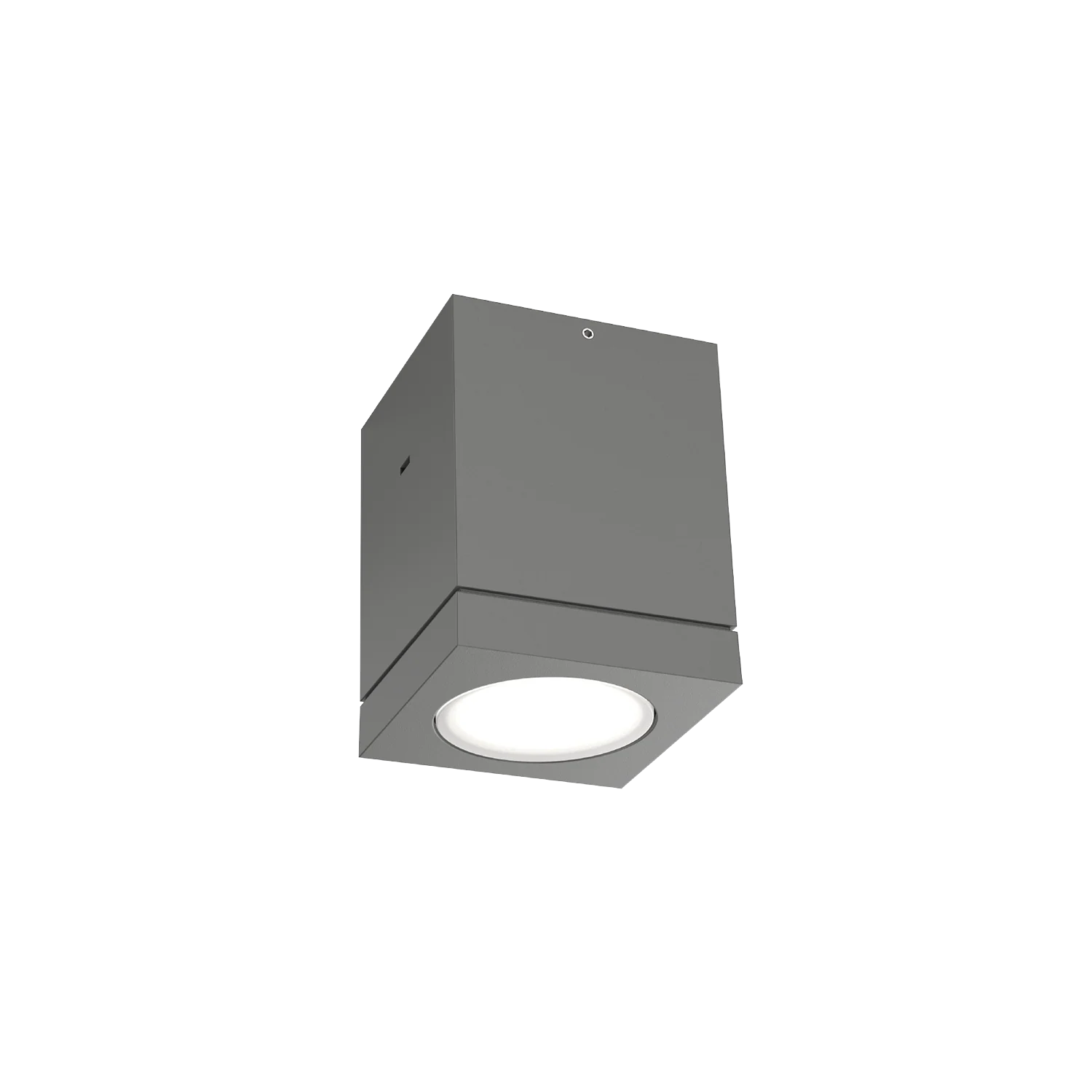 Miniature 3