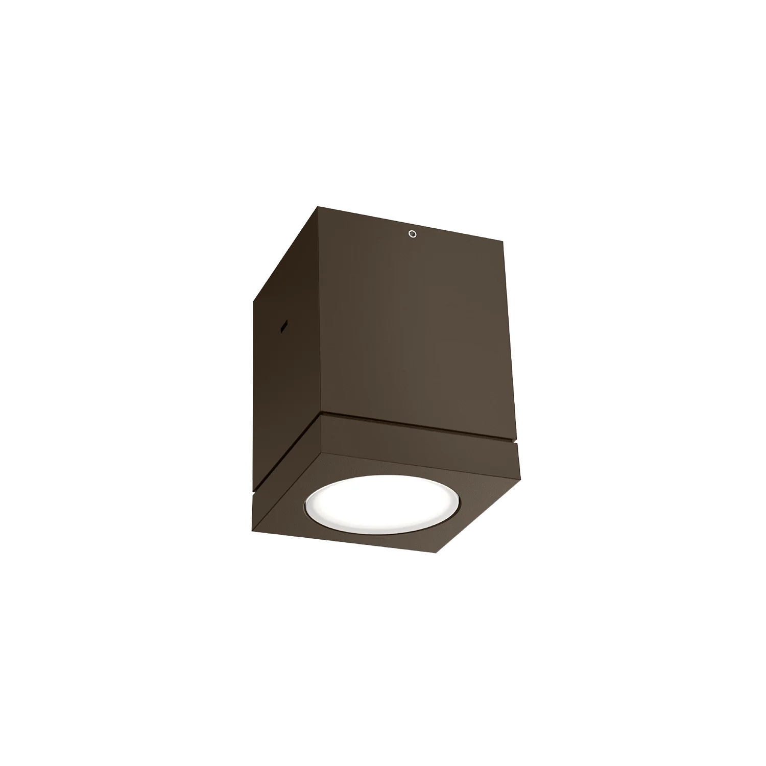Miniature 4